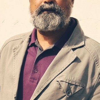 sanjay kumar Vasishtha